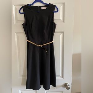 Calvin Klein Dress Size 8